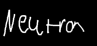 Neutron