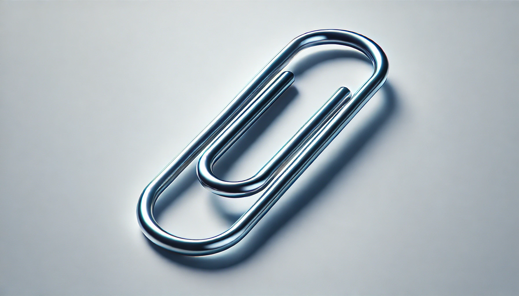 Paperclips